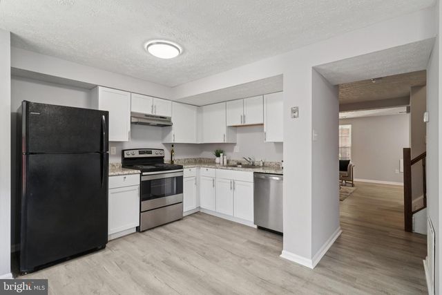 7726 MANDAN RD, Greenbelt, MD 20770