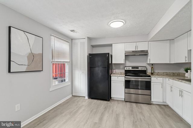 7726 MANDAN RD, Greenbelt, MD 20770