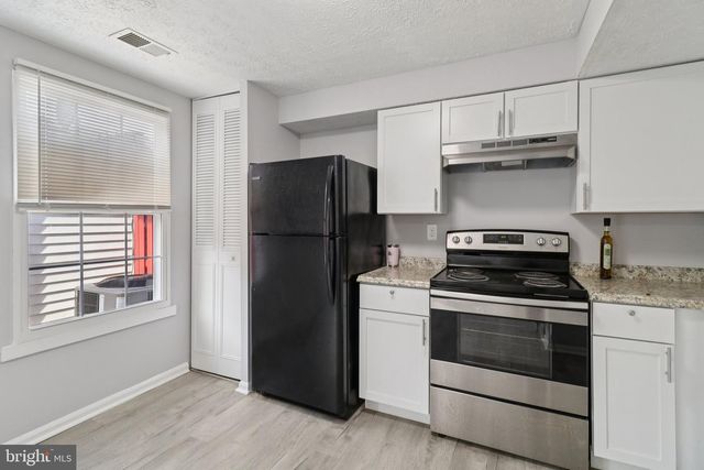 7726 MANDAN RD, Greenbelt, MD 20770