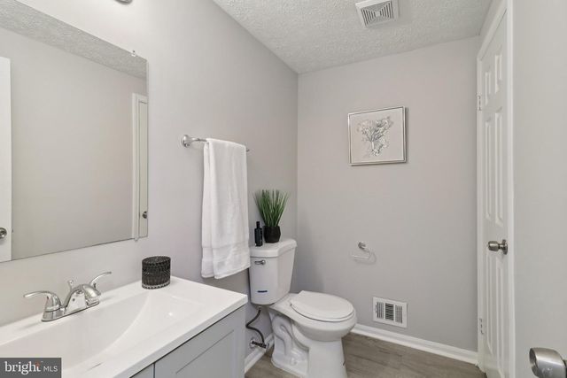 7726 MANDAN RD, Greenbelt, MD 20770