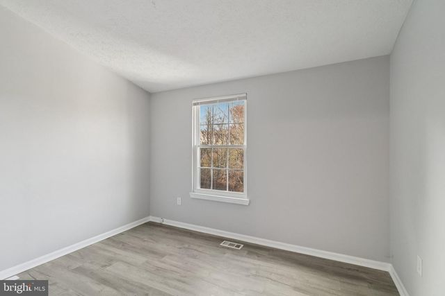 7726 MANDAN RD, Greenbelt, MD 20770