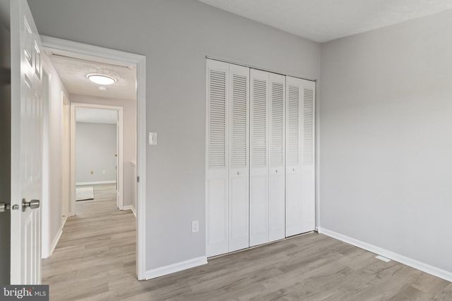 7726 MANDAN RD, Greenbelt, MD 20770