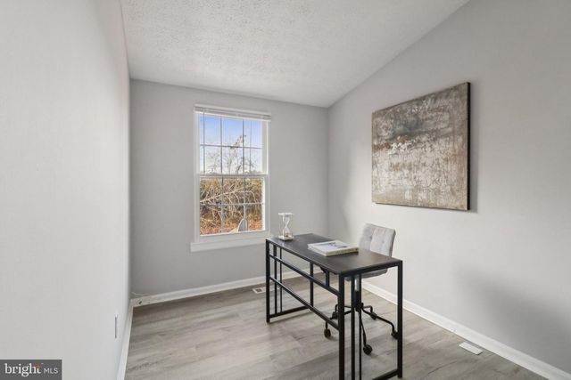 7726 MANDAN RD, Greenbelt, MD 20770