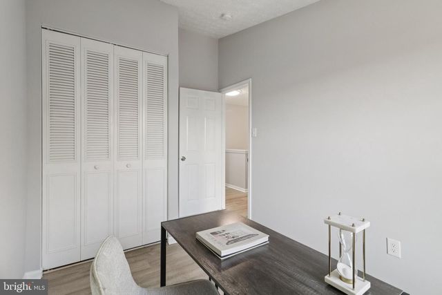 7726 MANDAN RD, Greenbelt, MD 20770