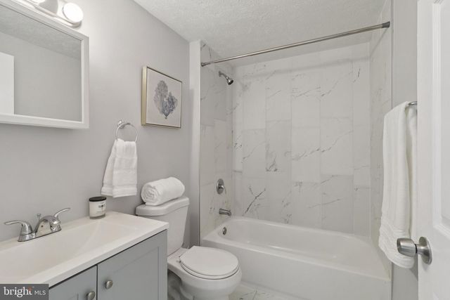 7726 MANDAN RD, Greenbelt, MD 20770