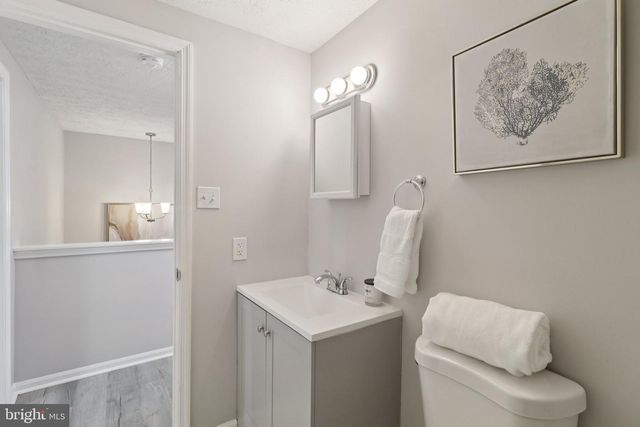 7726 MANDAN RD, Greenbelt, MD 20770