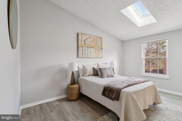 7726 MANDAN RD, Greenbelt, MD 20770