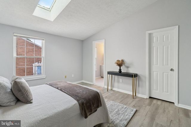 7726 MANDAN RD, Greenbelt, MD 20770