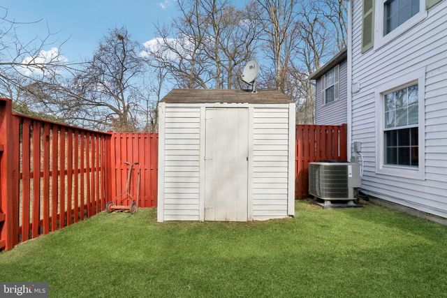 7726 MANDAN RD, Greenbelt, MD 20770