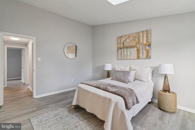 7726 MANDAN RD, Greenbelt, MD 20770