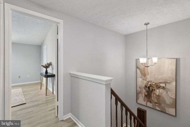 7726 MANDAN RD, Greenbelt, MD 20770