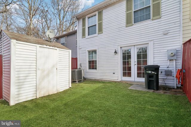 7726 MANDAN RD, Greenbelt, MD 20770