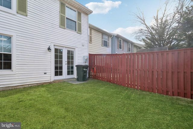 7726 MANDAN RD, Greenbelt, MD 20770