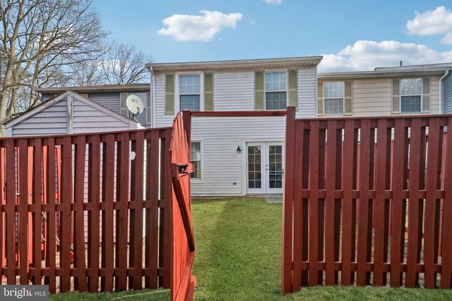 7726 MANDAN RD, Greenbelt, MD 20770