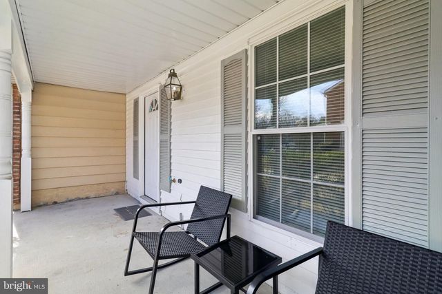 7726 MANDAN RD, Greenbelt, MD 20770