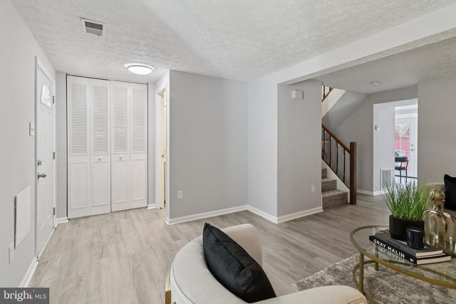 7726 MANDAN RD, Greenbelt, MD 20770