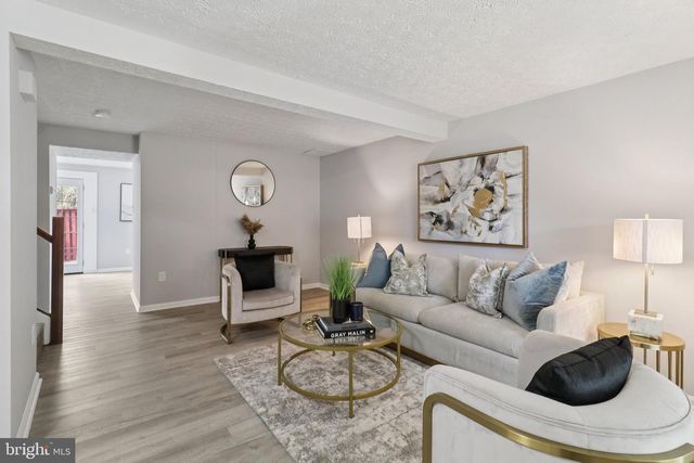 7726 MANDAN RD, Greenbelt, MD 20770