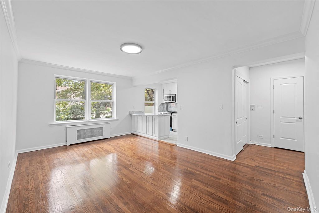 141-39 78th Road 2P, Kew Garden Hills, NY 11367 — photo 3