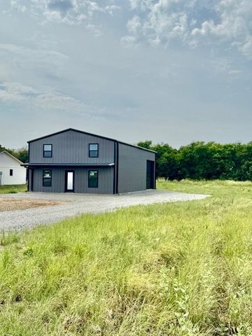 24 PR 24970, Brookston, TX 75421