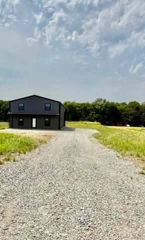 24 PR 24970, Brookston, TX 75421