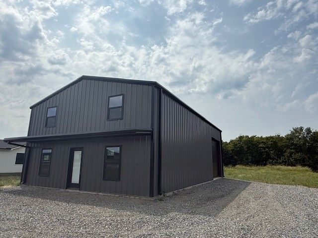 24 PR 24970, Brookston, TX 75421