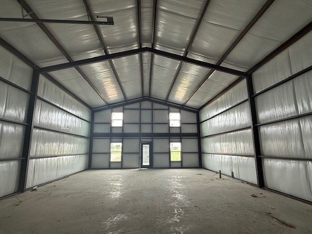 24 PR 24970, Brookston, TX 75421