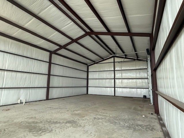 24 PR 24970, Brookston, TX 75421