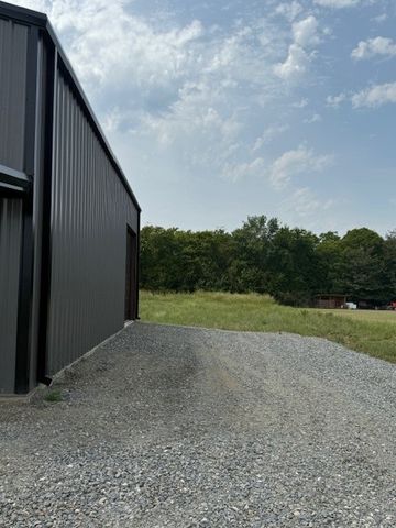 24 PR 24970, Brookston, TX 75421