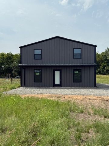 24 PR 24970, Brookston, TX 75421