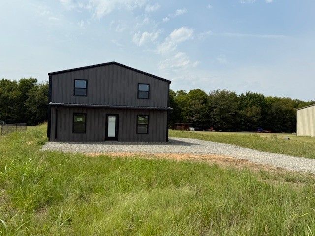 24 PR 24970, Brookston, TX 75421