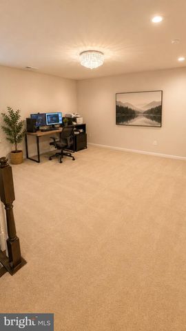 41857 WIND DANCER CT, Aldie, VA 20105
