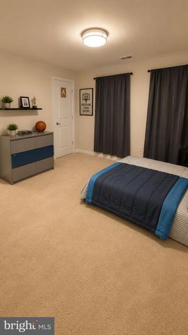 41857 WIND DANCER CT, Aldie, VA 20105