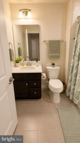41857 WIND DANCER CT, Aldie, VA 20105