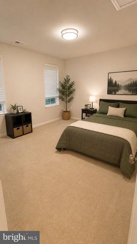 41857 WIND DANCER CT, Aldie, VA 20105