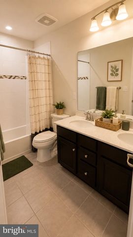 41857 WIND DANCER CT, Aldie, VA 20105