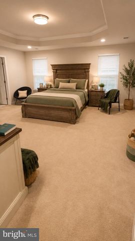 41857 WIND DANCER CT, Aldie, VA 20105