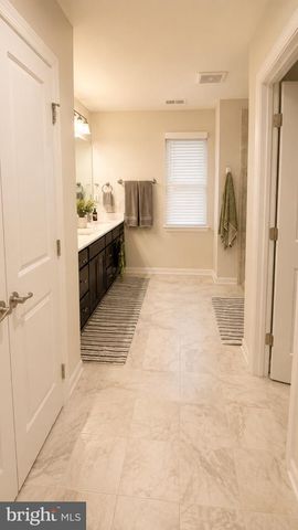 41857 WIND DANCER CT, Aldie, VA 20105