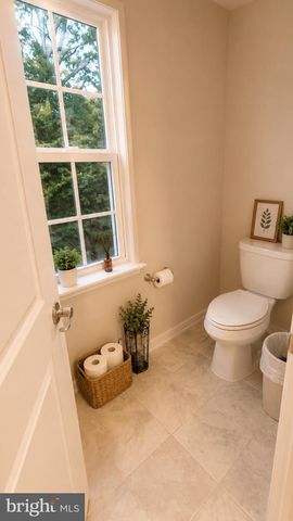 41857 WIND DANCER CT, Aldie, VA 20105