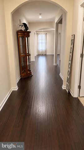 41857 WIND DANCER CT, Aldie, VA 20105