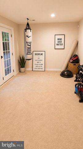 41857 WIND DANCER CT, Aldie, VA 20105