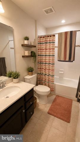 41857 WIND DANCER CT, Aldie, VA 20105