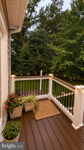 41857 WIND DANCER CT, Aldie, VA 20105