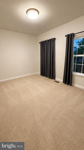 41857 WIND DANCER CT, Aldie, VA 20105
