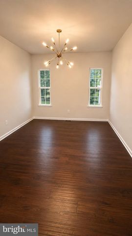 41857 WIND DANCER CT, Aldie, VA 20105