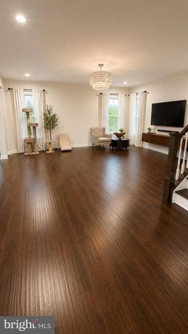 41857 WIND DANCER CT, Aldie, VA 20105