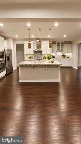 41857 WIND DANCER CT, Aldie, VA 20105