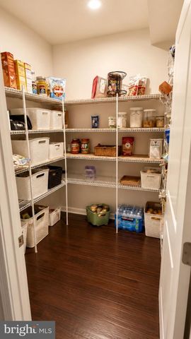 41857 WIND DANCER CT, Aldie, VA 20105