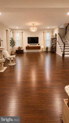 41857 WIND DANCER CT, Aldie, VA 20105