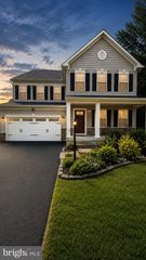 41857 WIND DANCER CT, Aldie, VA 20105