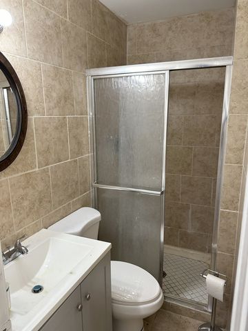 700 CUMBERLAND Street, Hoffman Estates, IL 60194